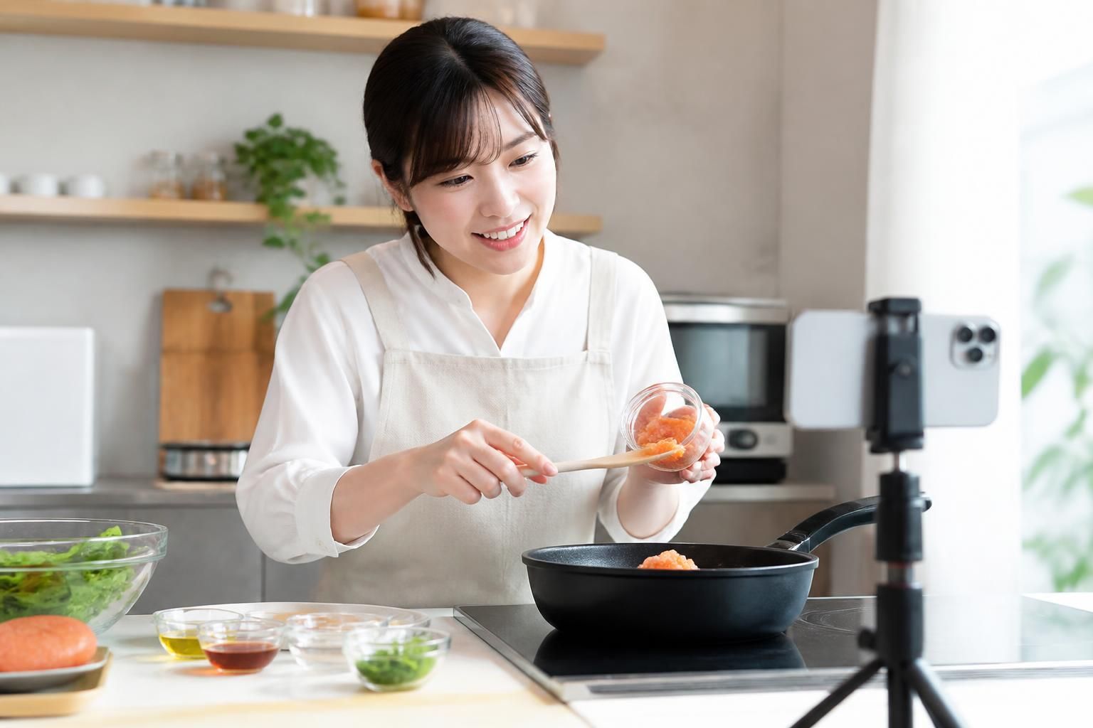 サービスイメージ